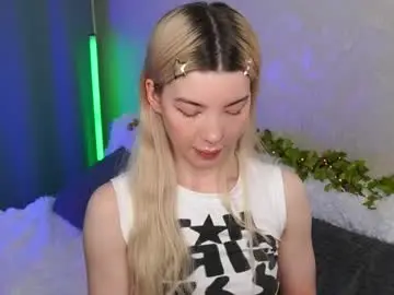 Live Sex Cam with lindathackerr - Chaturbate