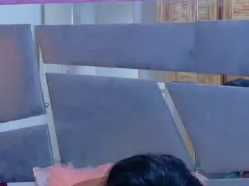 Live Porn with lorraine_johnson - Chaturbate