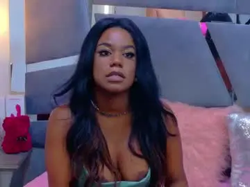 Watch Live Sex Cams with lorraine_johnson - Chaturbate