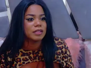 Adult Webcams with lorraine_johnson - Chaturbate