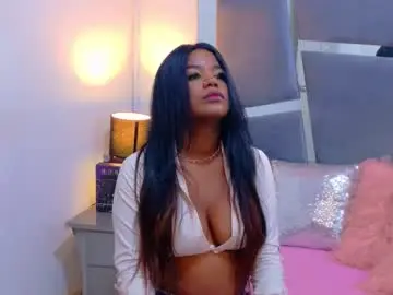 Watch Live Sex Cams with lorraine_johnson - Chaturbate