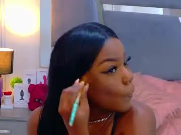 Nude Webcam with lorraine_johnson - Chaturbate