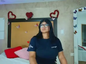 Free Live Porn with mia_lopez52 - Chaturbate