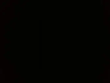 Private Sex Chat with milfrosalie - Chaturbate