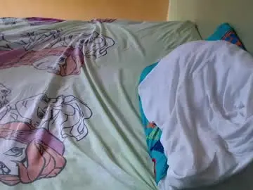 Adult Video Chat with minnie_bbw69 - Chaturbate