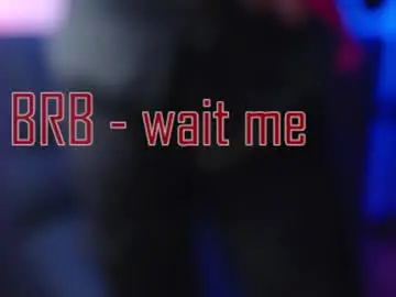 Watch Live Sex Cams with mralpha_latino - Chaturbate