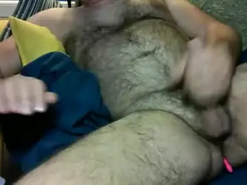 Adult Webcam with ouic65 - Chaturbate