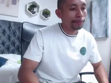 Best Webcam with richar_voller - Chaturbate