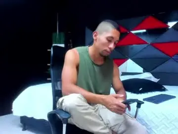 Best Webcam with richar_voller - Chaturbate
