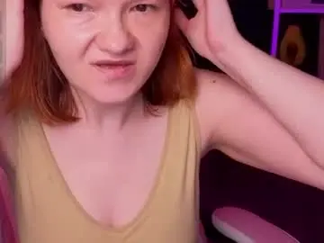 Private Sex Chat with rosecartersxx - Chaturbate