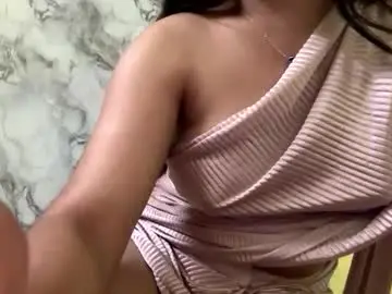 Sex Cam with rupali01 - Chaturbate