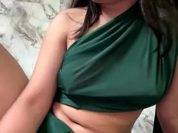 Sex Chat with rupali01 - Chaturbate