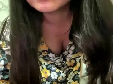 Watch Live Sex Cams with rupali01 - Chaturbate