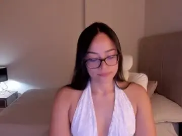 Free Live Porn with samy_one - Chaturbate