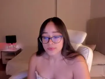 Best live sex cam show with samy_one - Chaturbate