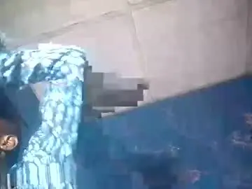 Free Porn Cam with sunnyjohn447 - Chaturbate