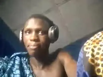 Live Sex Cam with sunnyjohn447 - Chaturbate