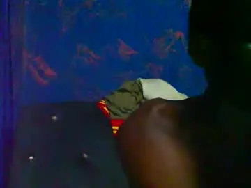 Sex Cam with sunnyjohn447 - Chaturbate