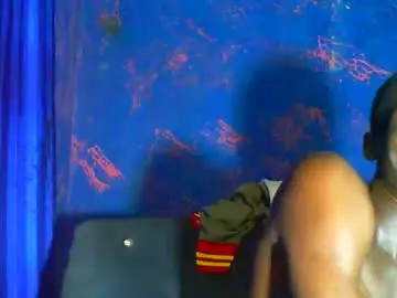 Adult Video Chat with sunnyjohn447 - Chaturbate