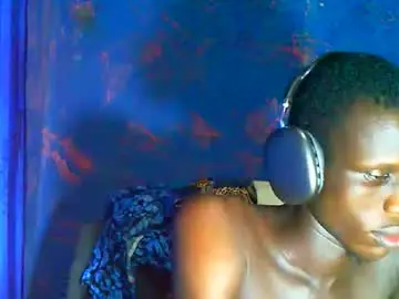 Private Sex Chat with sunnyjohn447 - Chaturbate