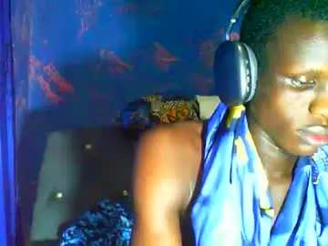 Adult Webcam with sunnyjohn447 - Chaturbate