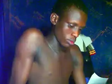 Private Sex Chat with sunnyjohn447 - Chaturbate