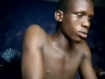 Best Webcam with sunnyjohn447 - Chaturbate