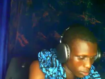 Adult Webcams with sunnyjohn447 - Chaturbate
