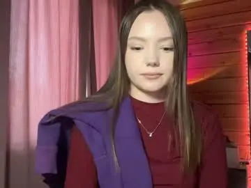 Free Porn Cam with troybradshaw - Chaturbate