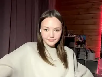 Live Porn with troybradshaw - Chaturbate