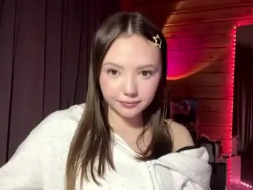 Free Porn Cam with troybradshaw - Chaturbate