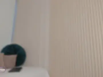 Free Porn Cam with valentina69t - Chaturbate