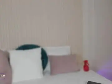 Free Live Porn with valentina69t - Chaturbate