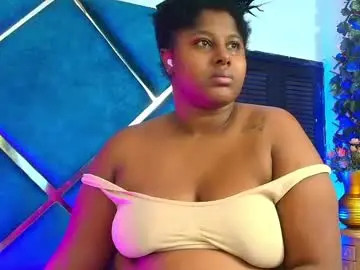 Sex Cam with alexarousse4u - Chaturbate