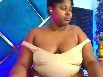 Private Sex Chat with alexarousse4u - Chaturbate