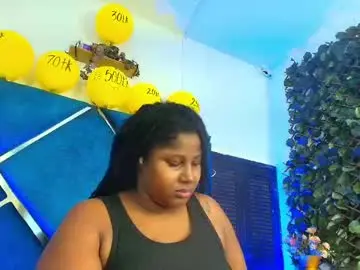 Free Porn Cam with alexarousse4u - Chaturbate