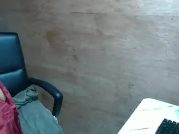 Live Sex with anacumonu69 - Chaturbate