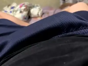 Watch Live Sex Cams with ancx0 - Chaturbate