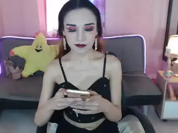 Free Porn Cam with angelcumfallen - Chaturbate