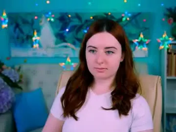 Free Porn Cam with annterry - Chaturbate