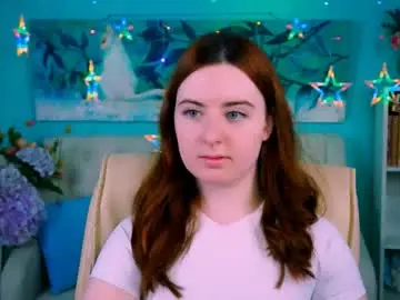 Live Sex with annterry - Chaturbate