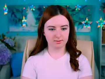 Best live sex cam show with annterry - Chaturbate