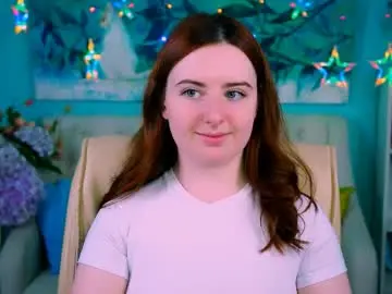 Best live sex cam show with annterry - Chaturbate