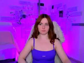 Watch Live Sex Cams with annterry - Chaturbate