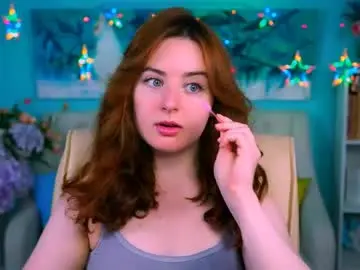 Live Porn with annterry - Chaturbate