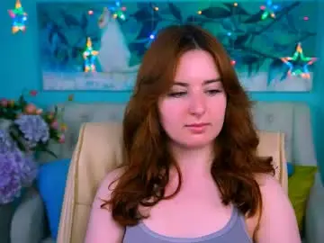 Sex Chat with annterry - Chaturbate