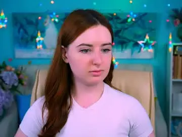 Adult Webcam with annterry - Chaturbate