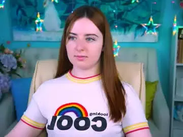 Watch Live Sex Cams with annterry - Chaturbate
