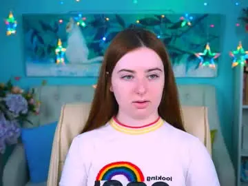 Adult Webcam with annterry - Chaturbate