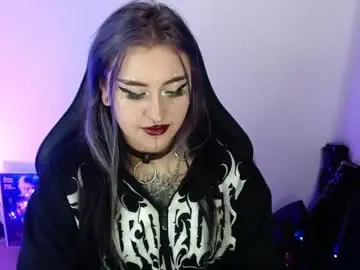 Live Sex Cam with arianauwu666 - Chaturbate